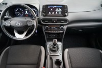 Hyundai Kona 1.0 T-GDI