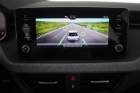 Skoda Scala 1.0 TSI DSG