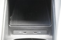 VW ID.4 Pure Performance
