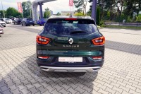 Renault Kadjar 1.3 TCE Limited