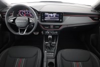 Skoda Kamiq Monte Carlo 1.5 TSI DSG