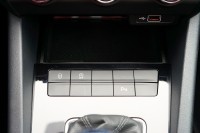 Skoda Octavia Combi 2.0 TDI DSG Style