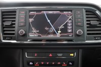 Seat Ateca 1.0 TSI Style