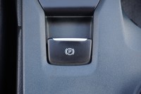 Ford Ranger 2.0 Wildtrack 4WD DokA