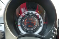 Fiat 500 1.0 M-Hybrid Dolcevita