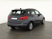 BMW Active Tourer 218i Advantage
