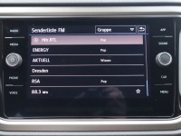 VW T-Roc 1.0 TSI