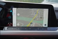 VW Golf VIII Variant 2.0 TDI Life