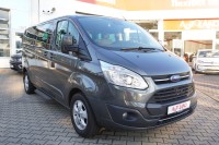 Ford Tourneo Custom 2.0 TDCi L2