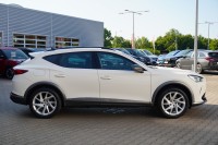 Cupra Formentor 1.4 e-HYBRID OPF