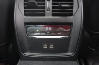 BMW 330 e Luxury Line Aut.