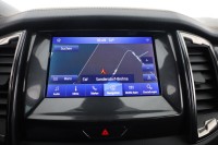 Ford Ranger 2.0 TDCi Wildtrak 4x4 Doka