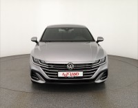 VW Arteon SB 1.4 TSI e-Hybrid R-Line