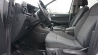 VW Caddy 2.0 TDI Move