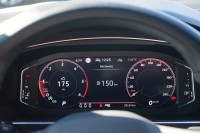 VW Tiguan Allspace 2.0 TDI R-Line 4Motion