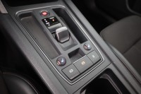 Cupra Leon ST 1.5TSI DSG