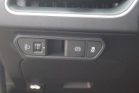 Kia K4 1.6 T-GDI Aut.