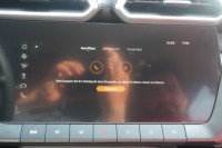 MG ZS 1.5 VTi-Tech Standard