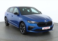 Skoda Scala Monte Carlo 1.0 TSI DSG