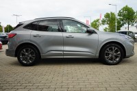 Ford Kuga 1.5 EcoBoost ST-Line