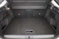 Citroen C4 PureTech 130