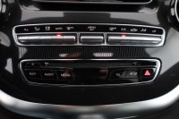 Mercedes-Benz V-Klasse V220 d Edition lang