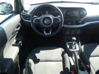 Fiat Tipo Kombi 1.4 Pop