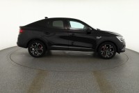 Renault Arkana 1.3 TCE R.S. Line