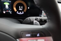 Hyundai Tucson 1.6 T-GDI Aut.