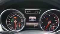 Mercedes-Benz GLE 350 d 4Matic