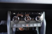 Skoda Karoq 1.5 TSI DSG Sportline