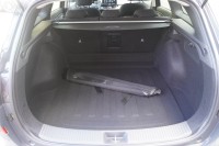 Hyundai i30 Kombi 1.0 T-GDI Advantage