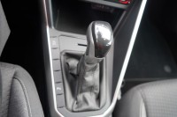 VW Polo 1.0 DSG Life