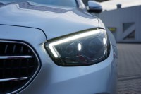 Mercedes-Benz E 220 E220 d T 4Matic Avantgade