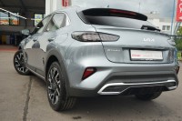 Kia xcee'd XCeed 1.6 GDI Aut.