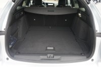 Opel Astra ST GS 1.2 Turbo Aut.