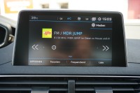 Peugeot 5008 1.2 PureTech Active Business