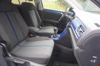 VW T-Roc 1.0 TSI Style