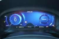 Ford Kuga 2.0 EcoBlue Titanium Aut.AWD