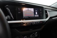 Opel Grandland 1.2 Turbo GS-Line