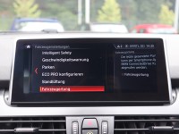 BMW 218 218d Sport Line