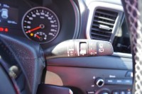 Kia Sportage 1.6 Spirit