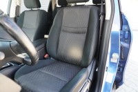 Nissan X-Trail 1.3 N-Connecta