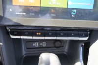 MG ZS 1.0 T-GDI Aut.