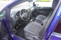 VW Golf Sportsvan VII 1.0 Join