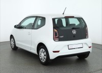 VW up up! 1.0