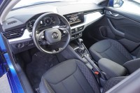 Skoda Scala 1.0 Ambition DSG