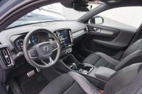 Volvo XC 40 AWD R-Design Aut.