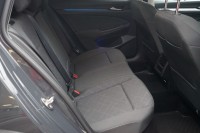 VW Golf VIII Variant 2.0 TDI DSG Life