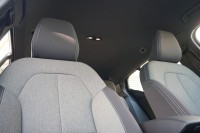 Volvo XC 40 XC40 B3 mHEV Aut.